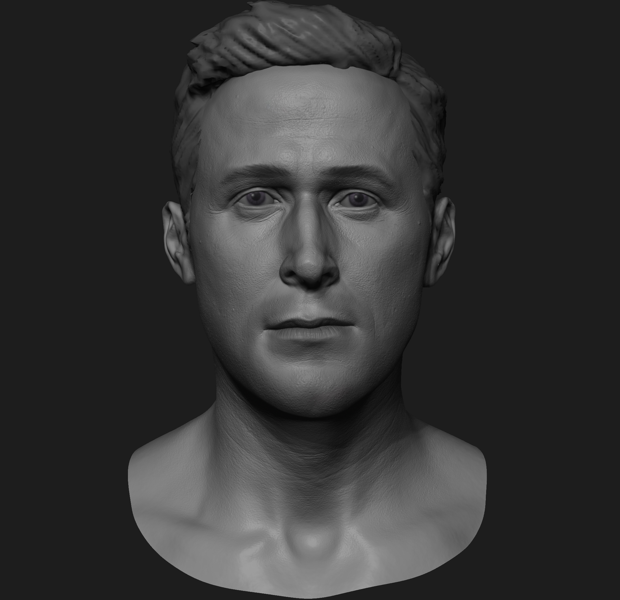 Gosling1.jpg