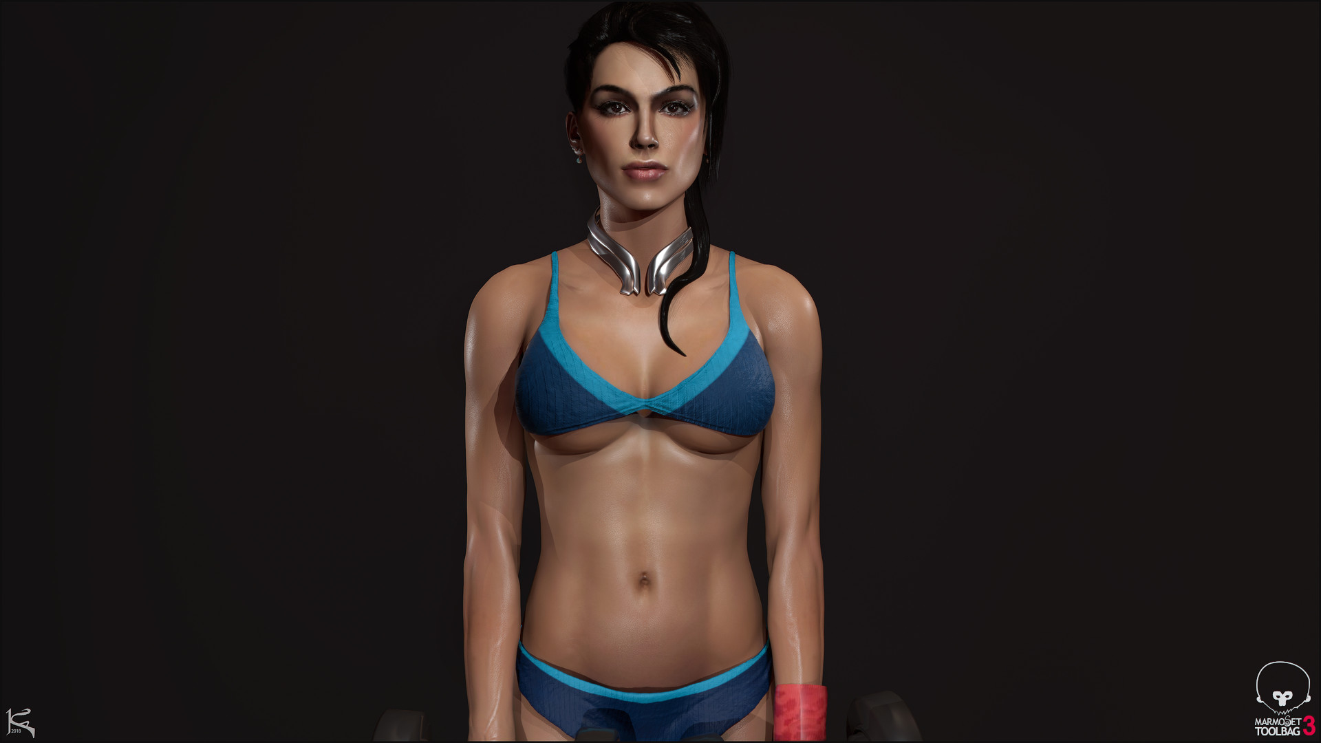 kenny-carmody-humanoiddoodle01-anlella-comp-1004.jpg