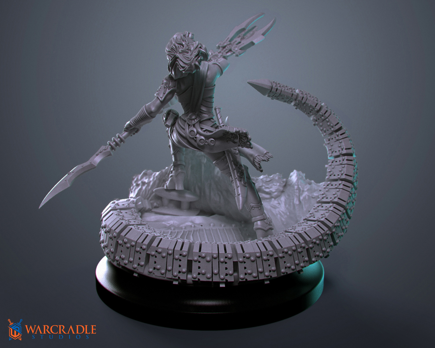 Nimue_03.jpg