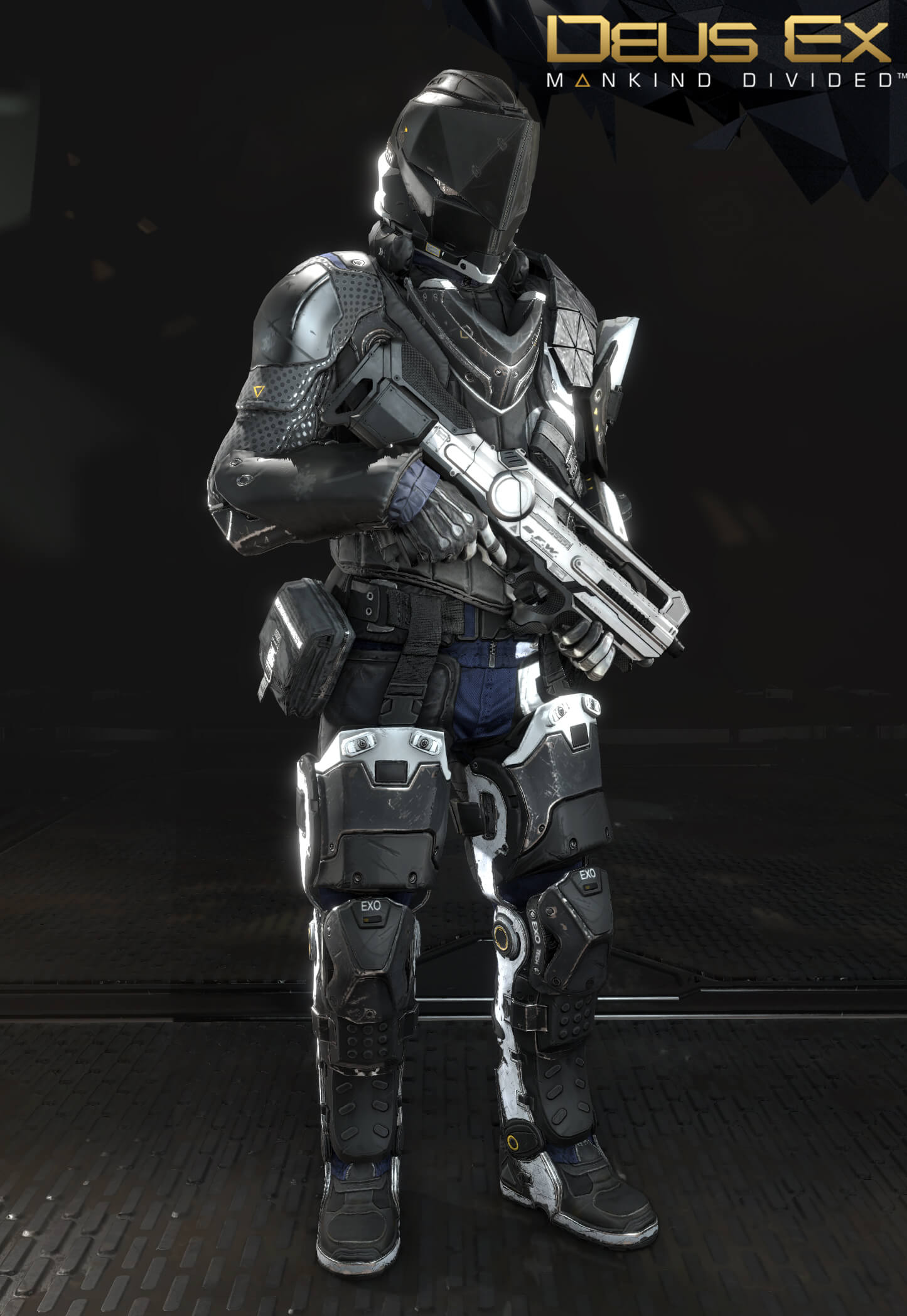 swat0101(1).jpg