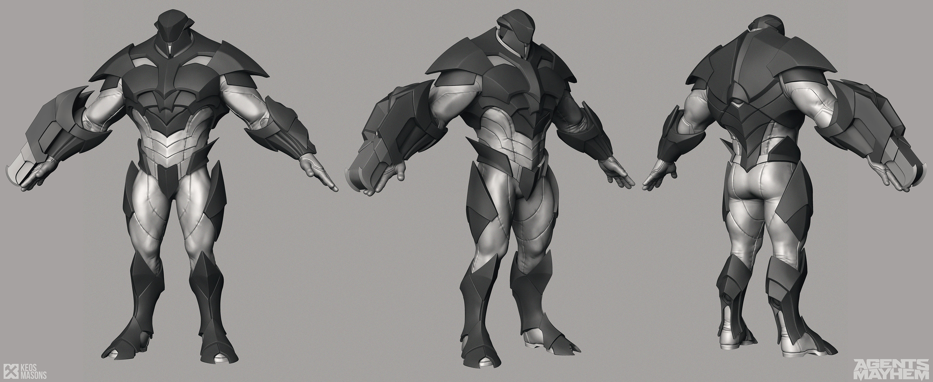 Shocktrooper_Zfull.jpg