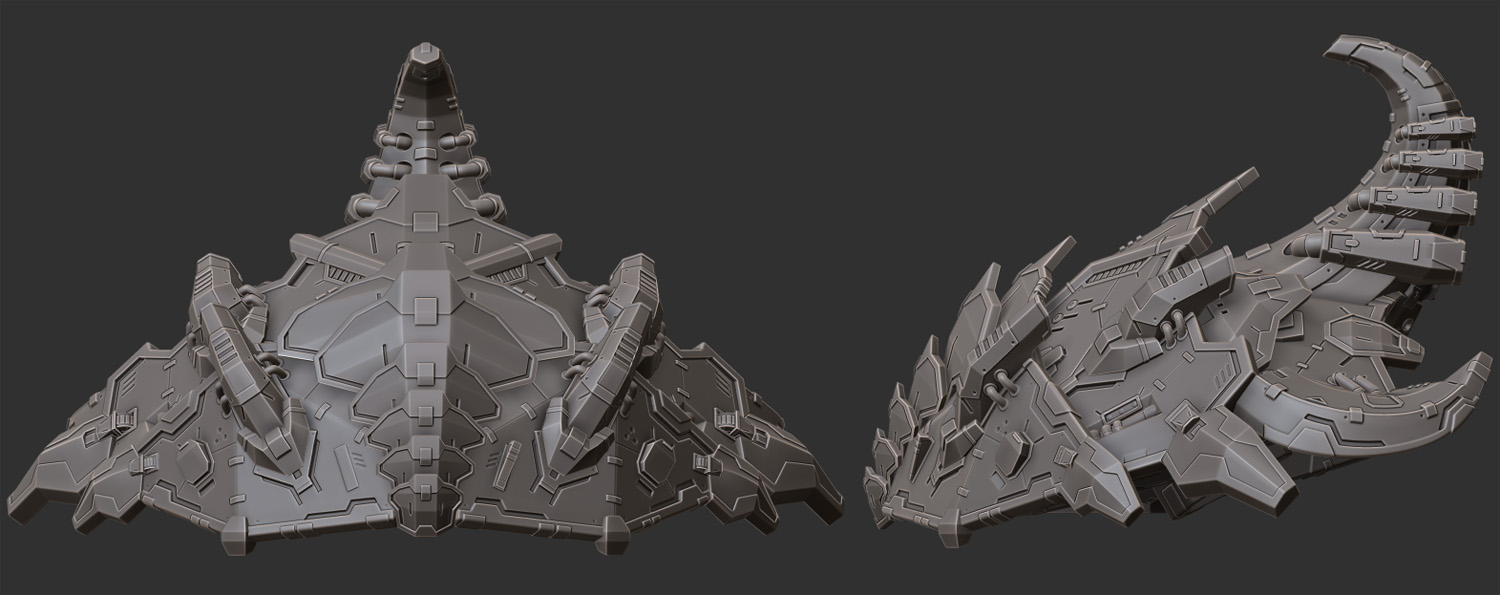 Carapace01.jpg