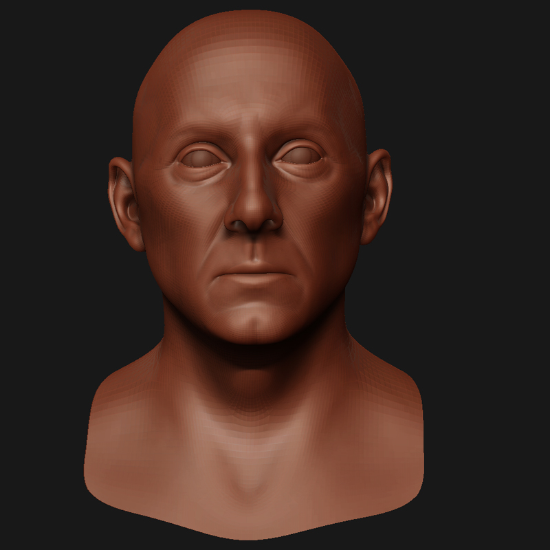 benjaminLinus_front_WIP.jpg