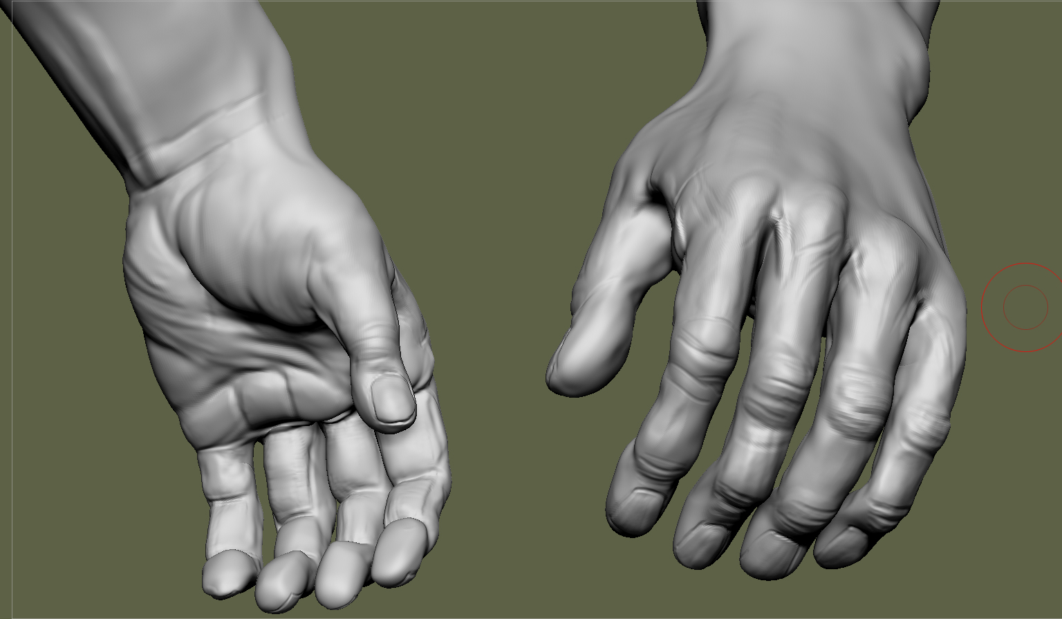 hand.jpg