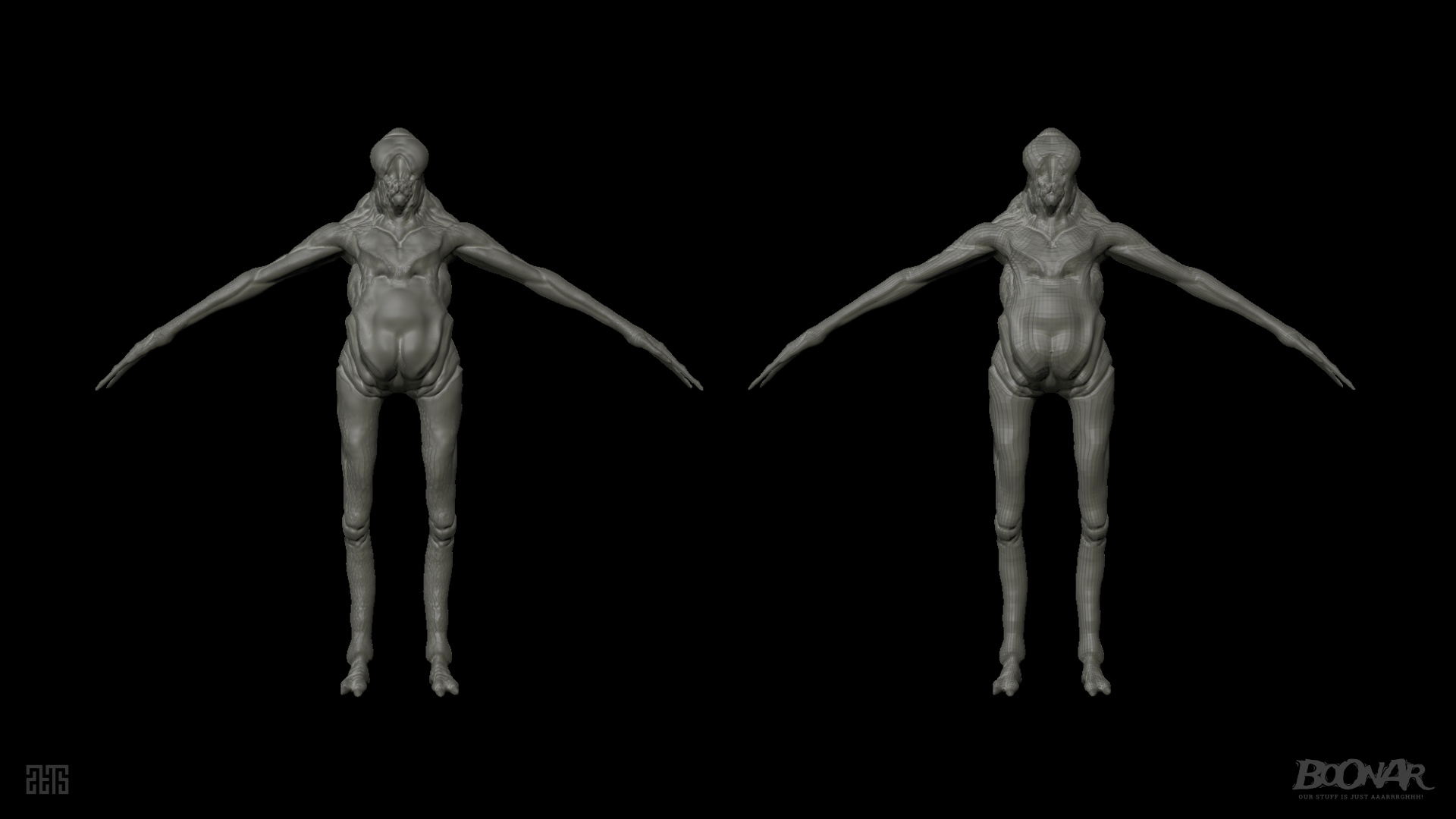 Humanoid_Z1_ZBPosing_2.jpg