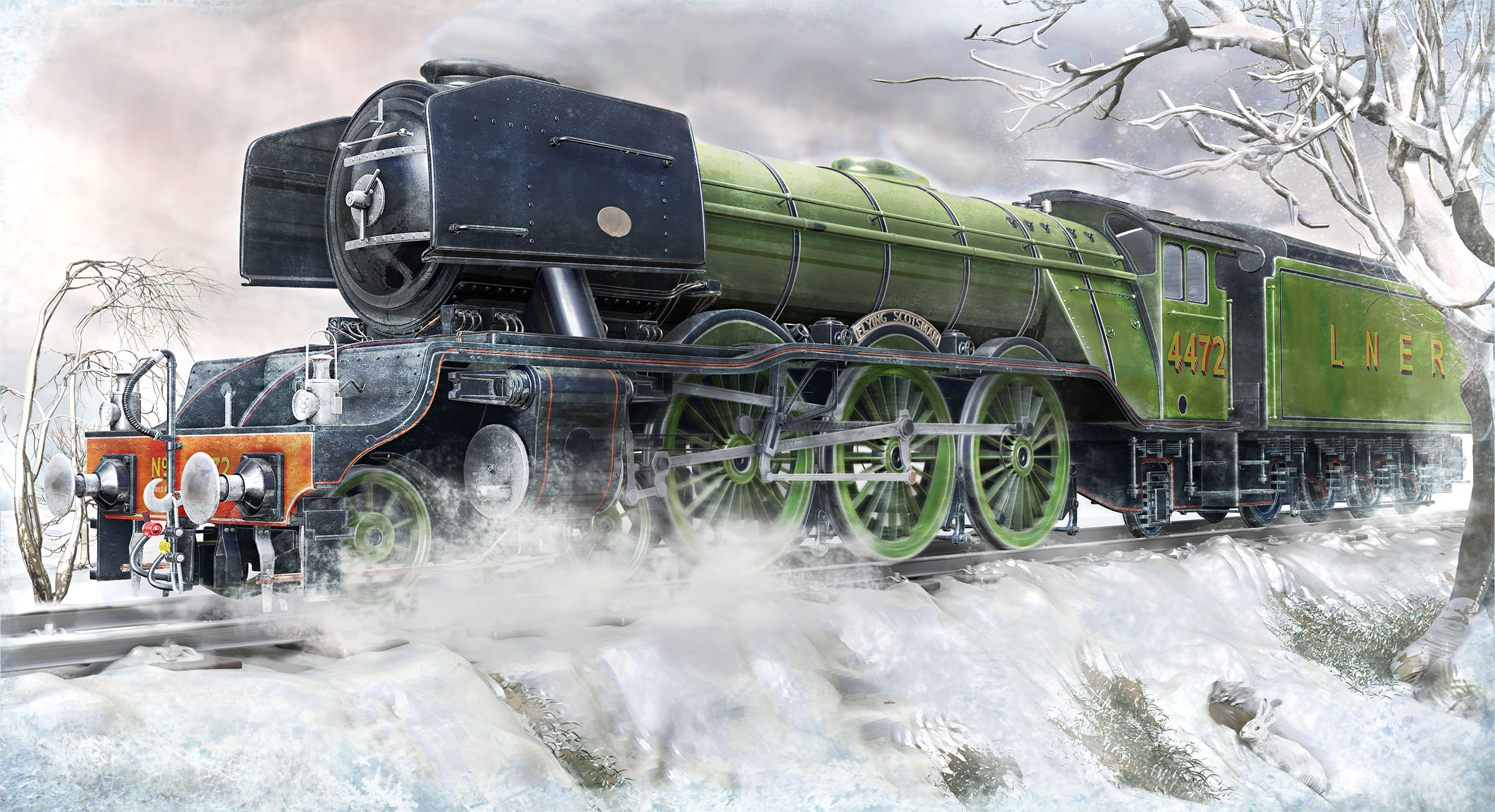 FlyingScotsman_Fledermaus_Artwork.jpg