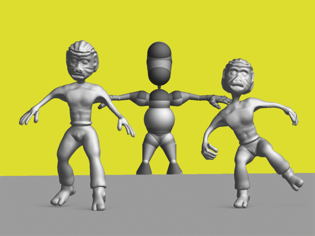 monkey dancers.jpg