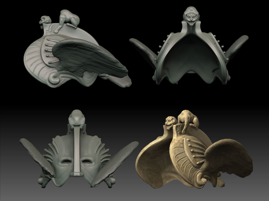 perseus-helmet.jpg