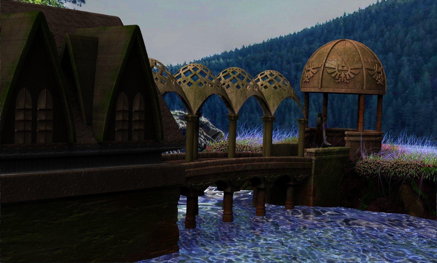 bridge10.jpg