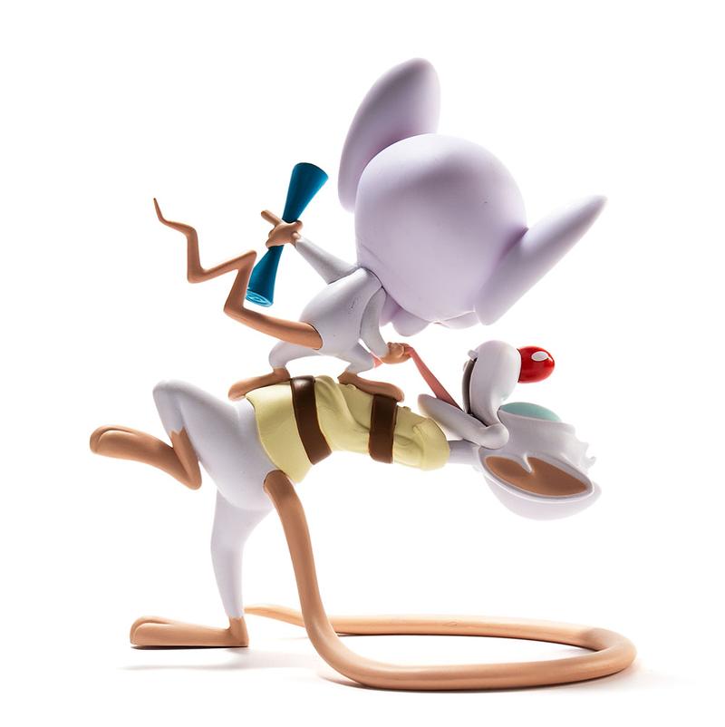 Pinky-and-the-Brain_007_800x