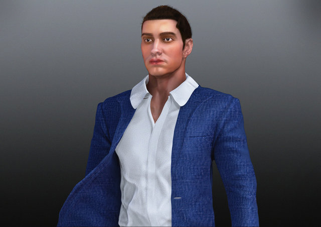 eminemwebcompressed.jpg