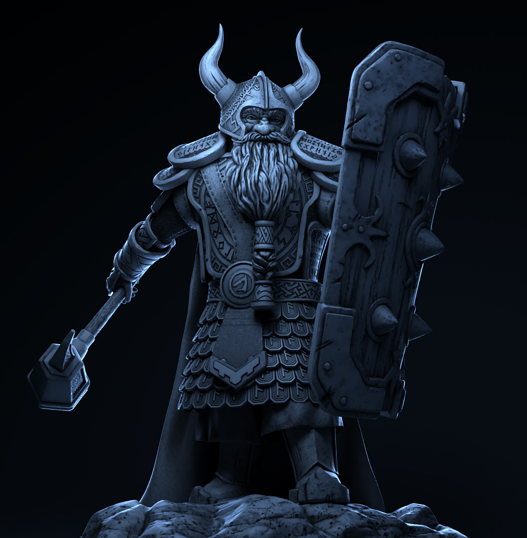 WIP_DWARF_FOR_FEEDBACK_2_NO_DOF.jpg