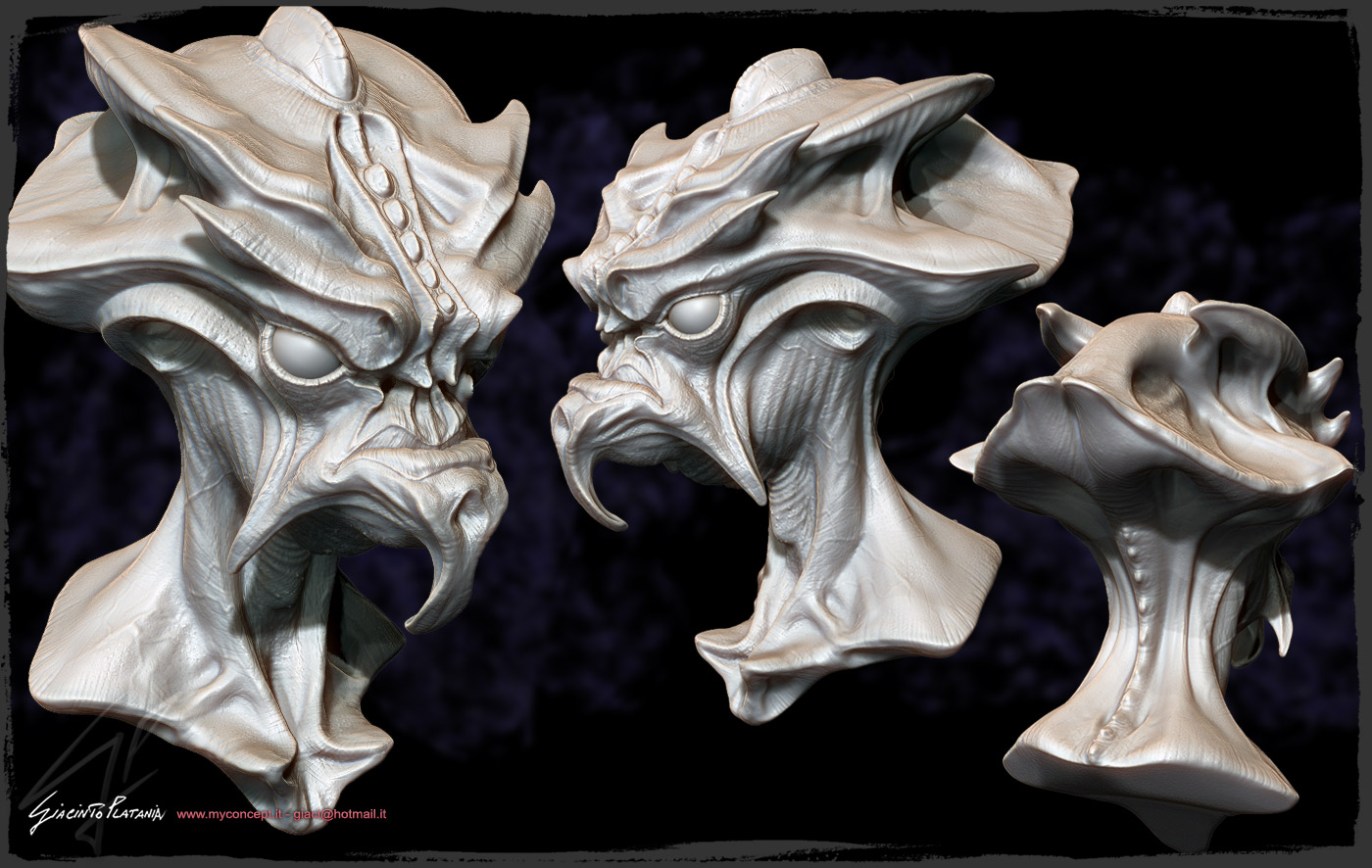 view-alien-mushroom.jpg