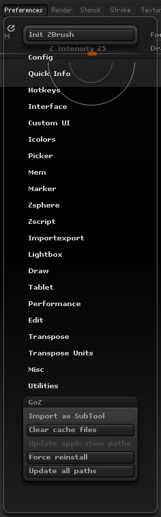 error.jpg