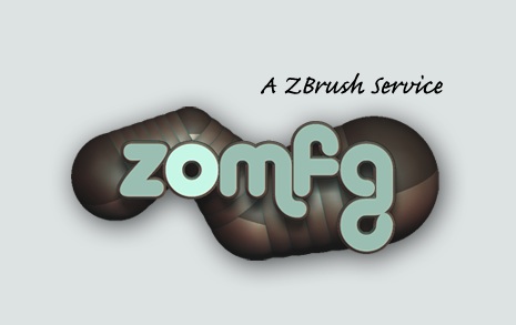 zomfg.jpg