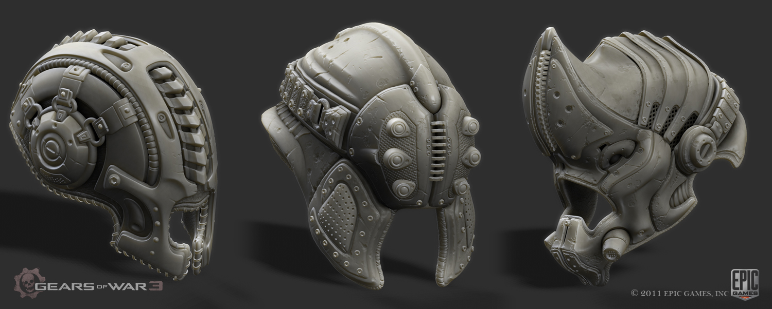 helmets.jpg