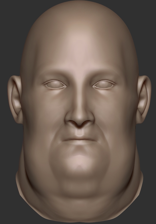 fatguy_face.jpg
