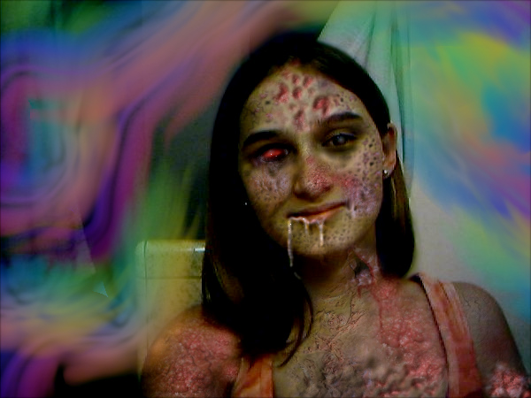 terry2dzombieTest2c copy.JPG