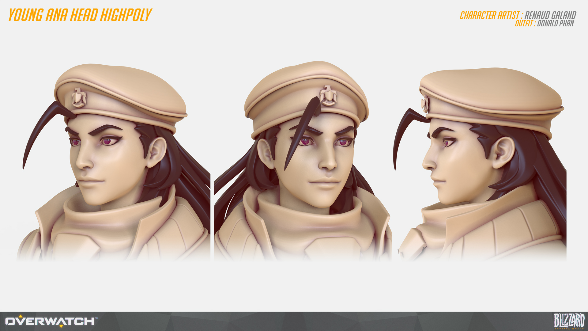 13.young_ana_head.jpg