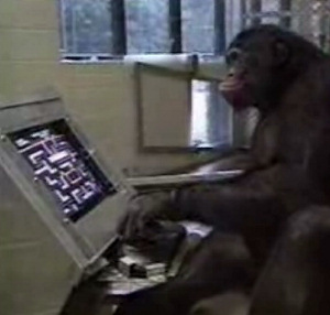 pacmonkey.jpg