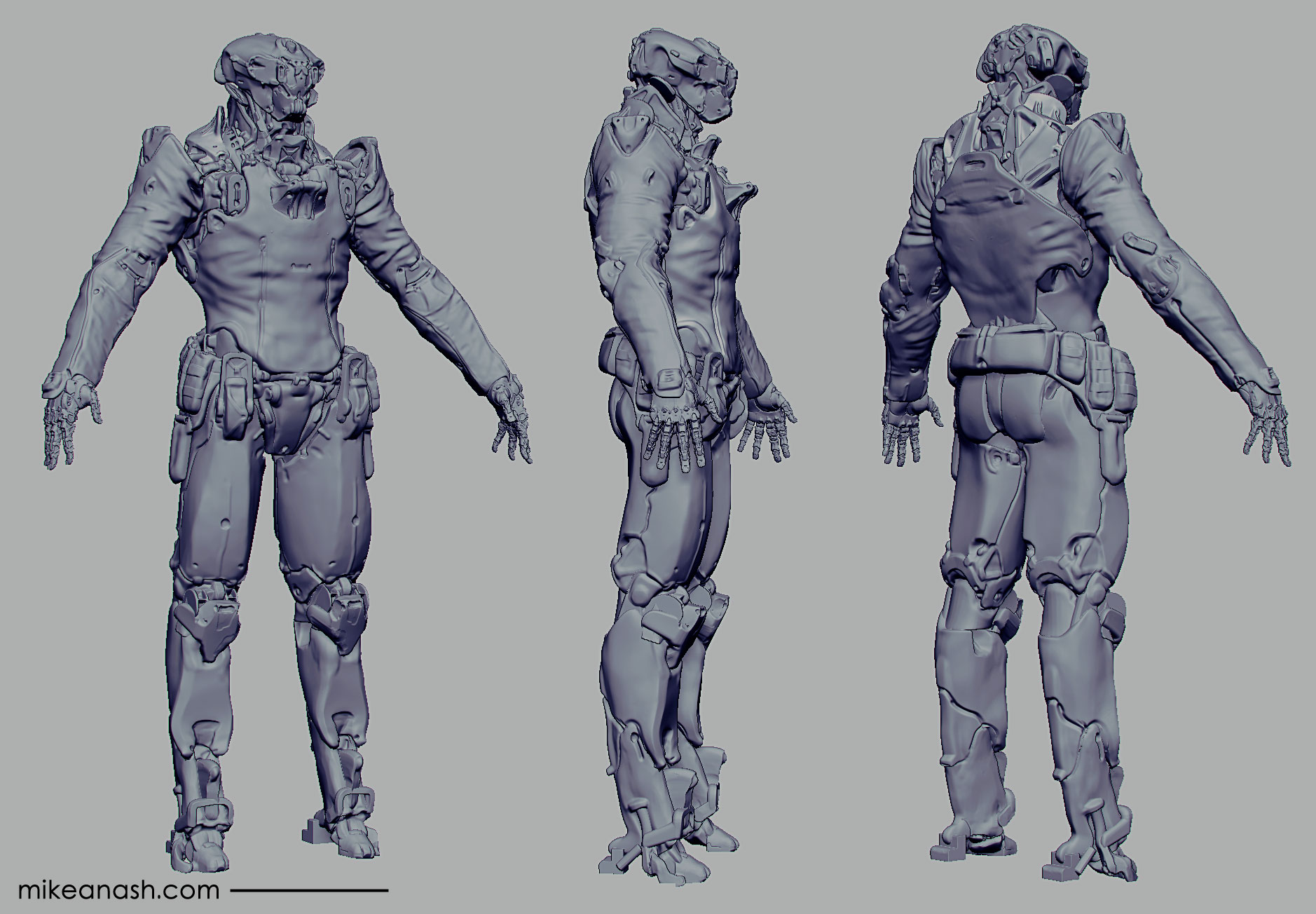 Bot_Cloth.jpg