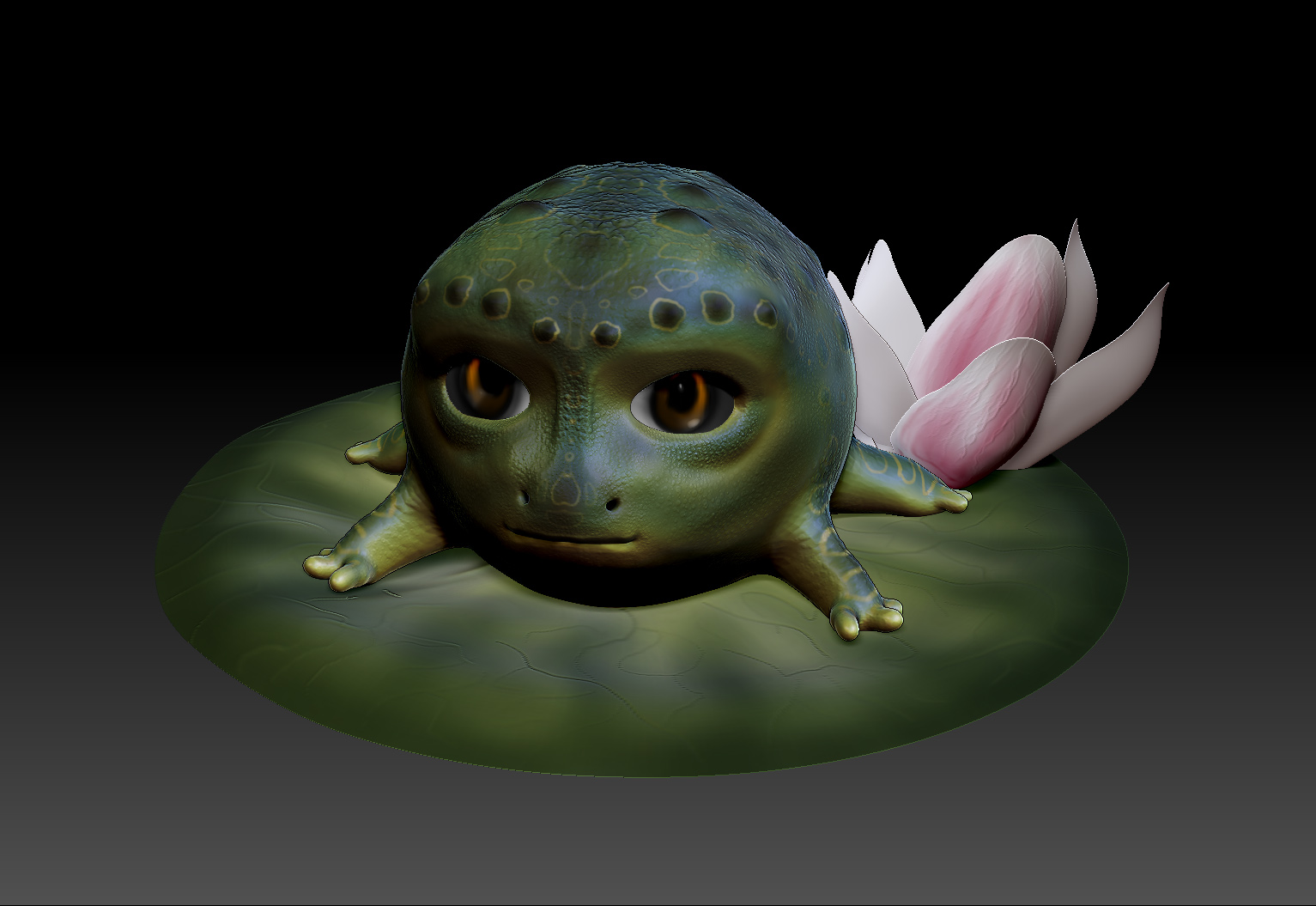 Baby Frog WIP1.jpg