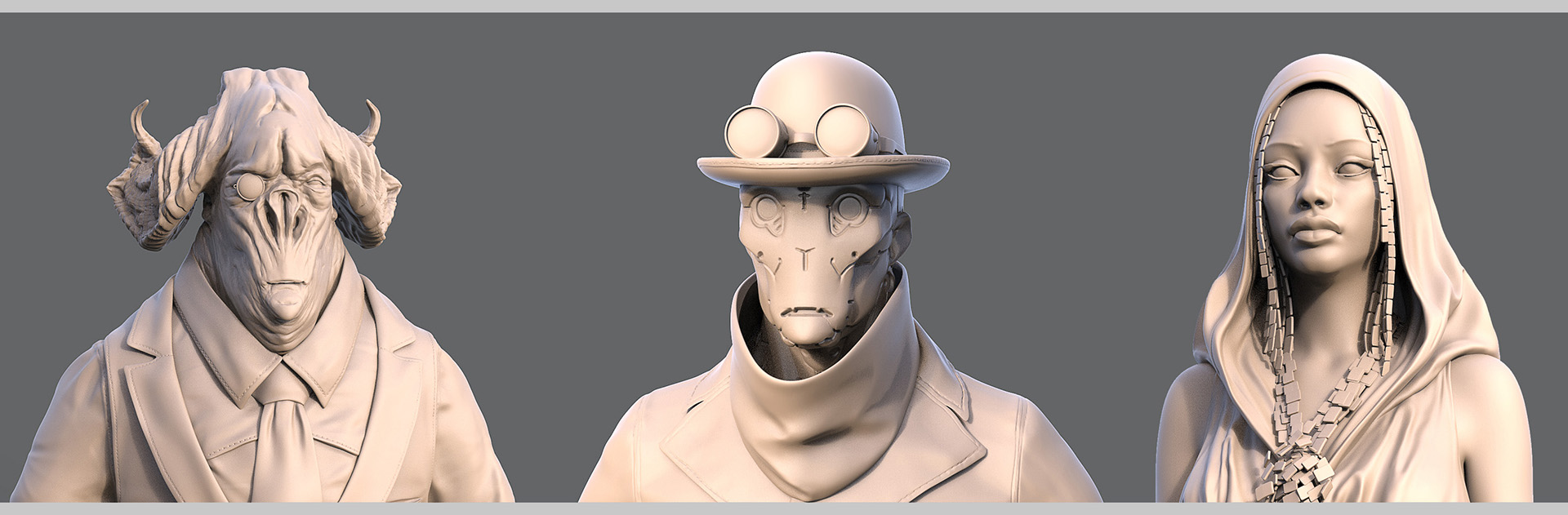 clay_2.jpg