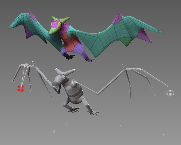 Bat.jpg