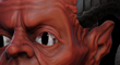 devil_thumb.jpg