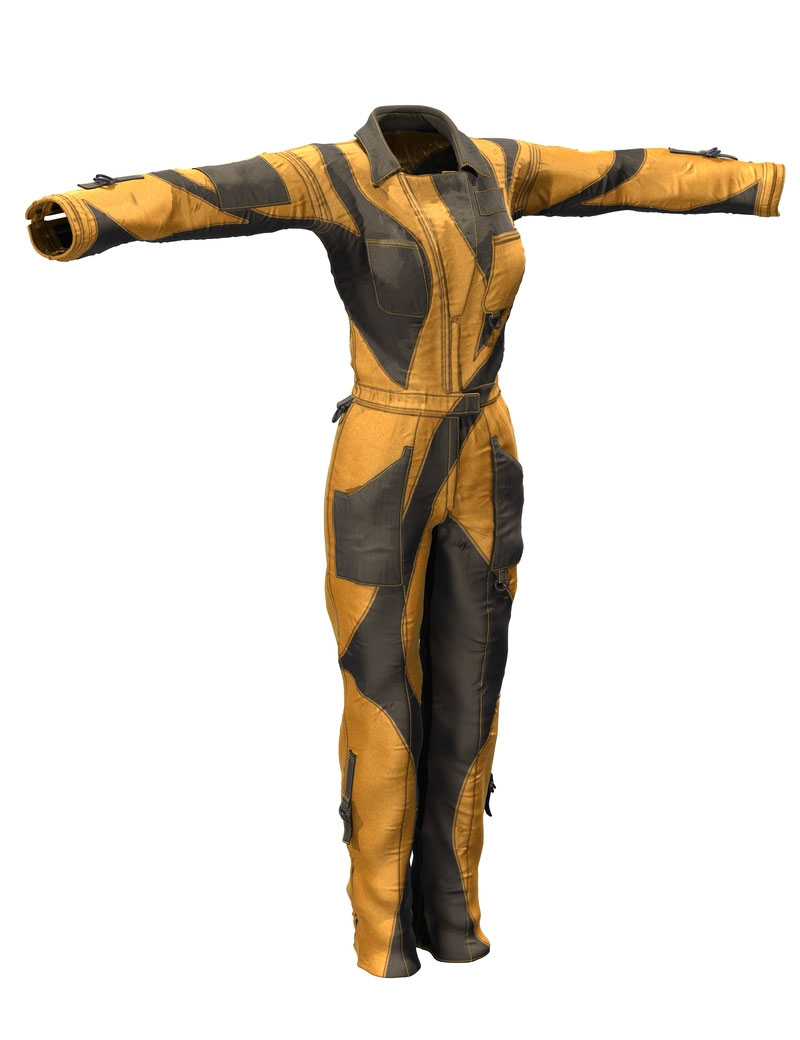 Render-16.jpg