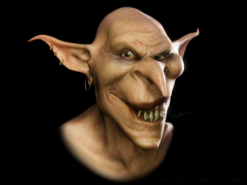 goblin_800.jpg