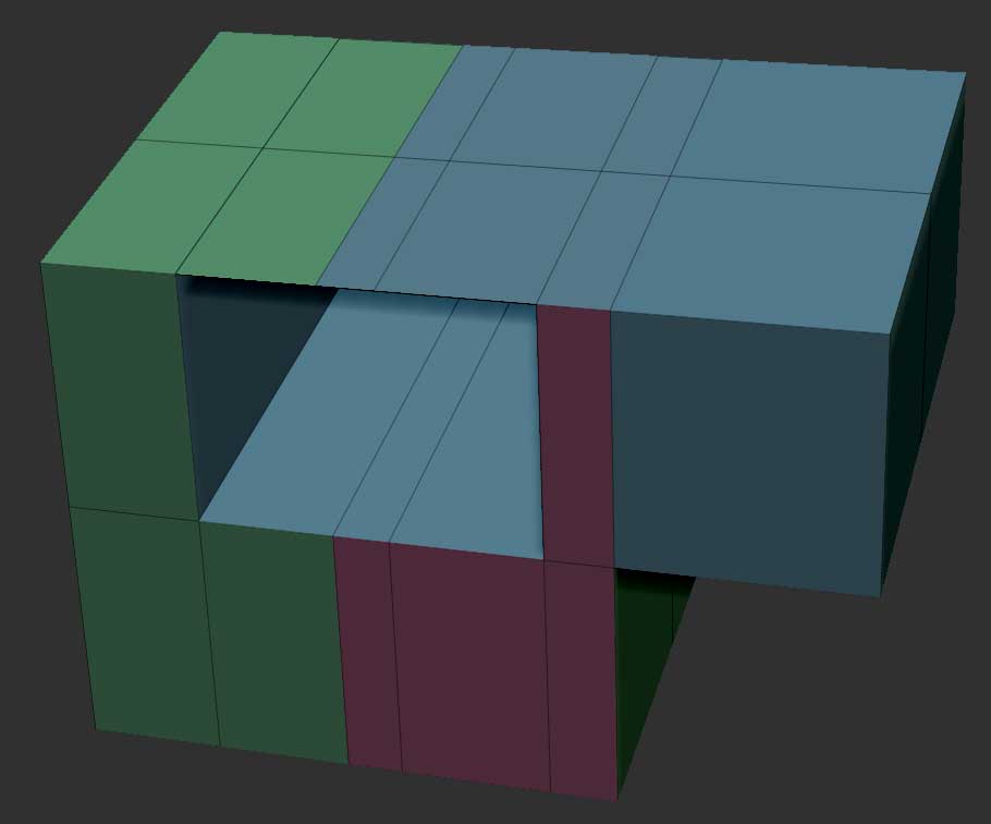 qMesh_subtractionError_multiPoly.jpg