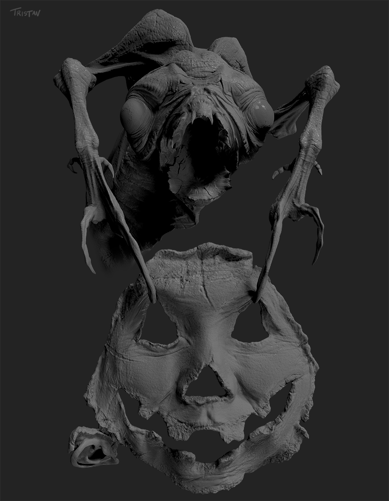 HappY_Halloween_B&W_ForWeb_1.jpg