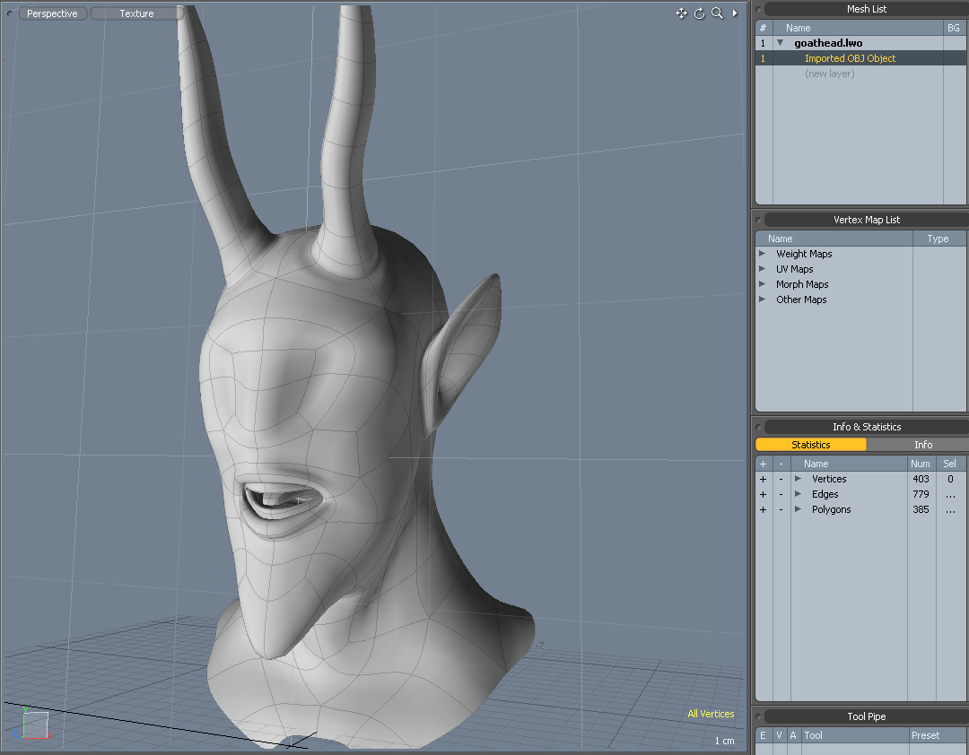 goatguy_024.jpg