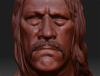 trejo_thumb.jpg