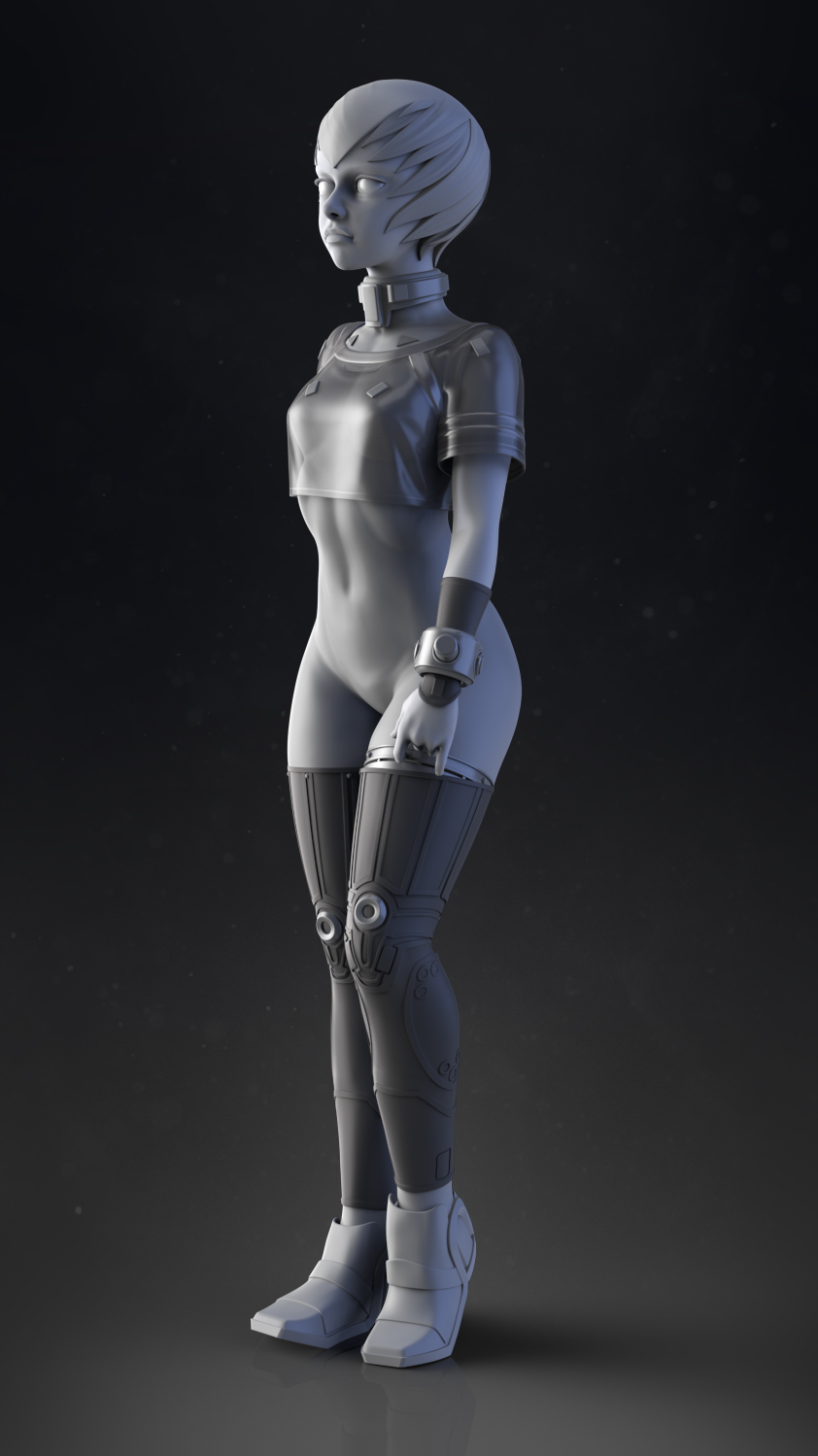 keyshot2.jpg