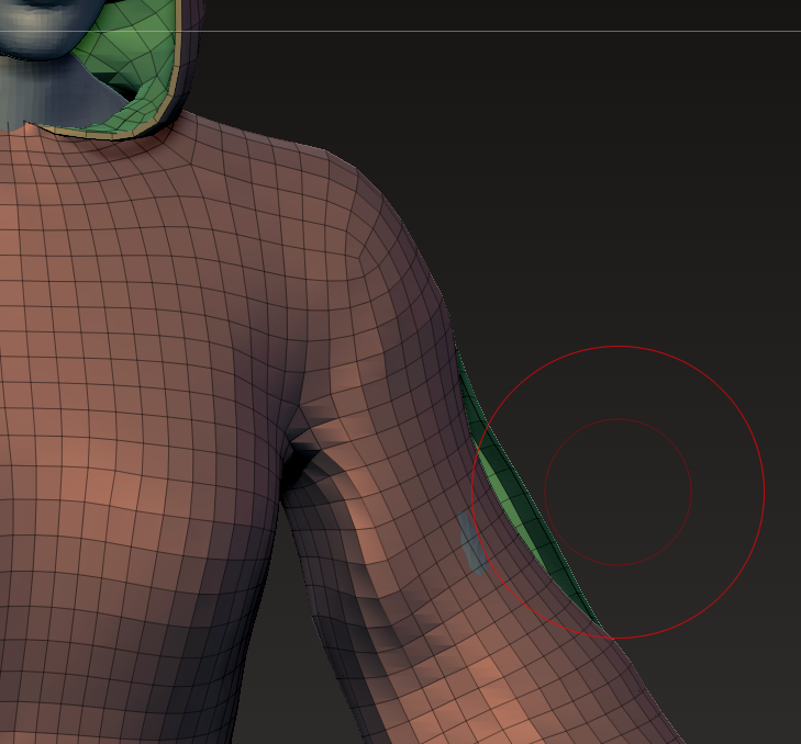 ouch.png