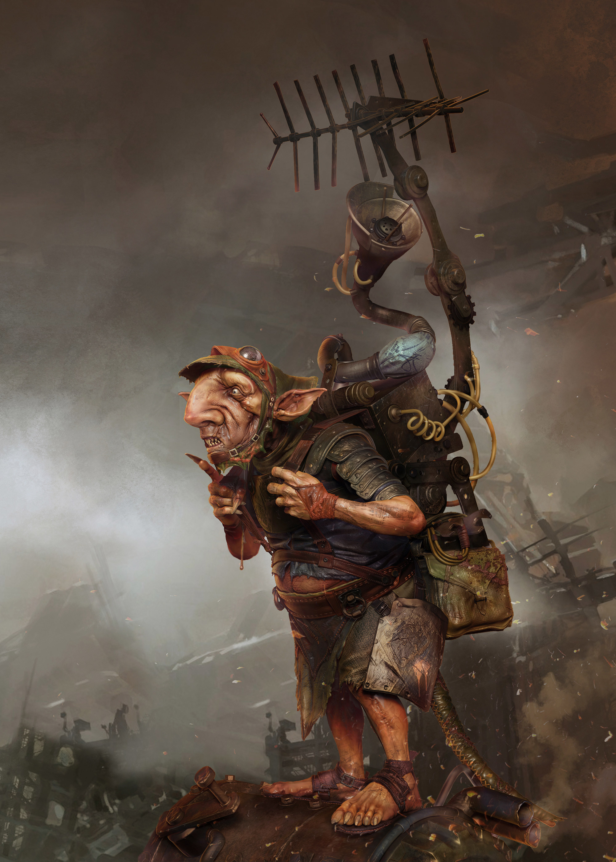 final_scrapGoblin_C1.jpg