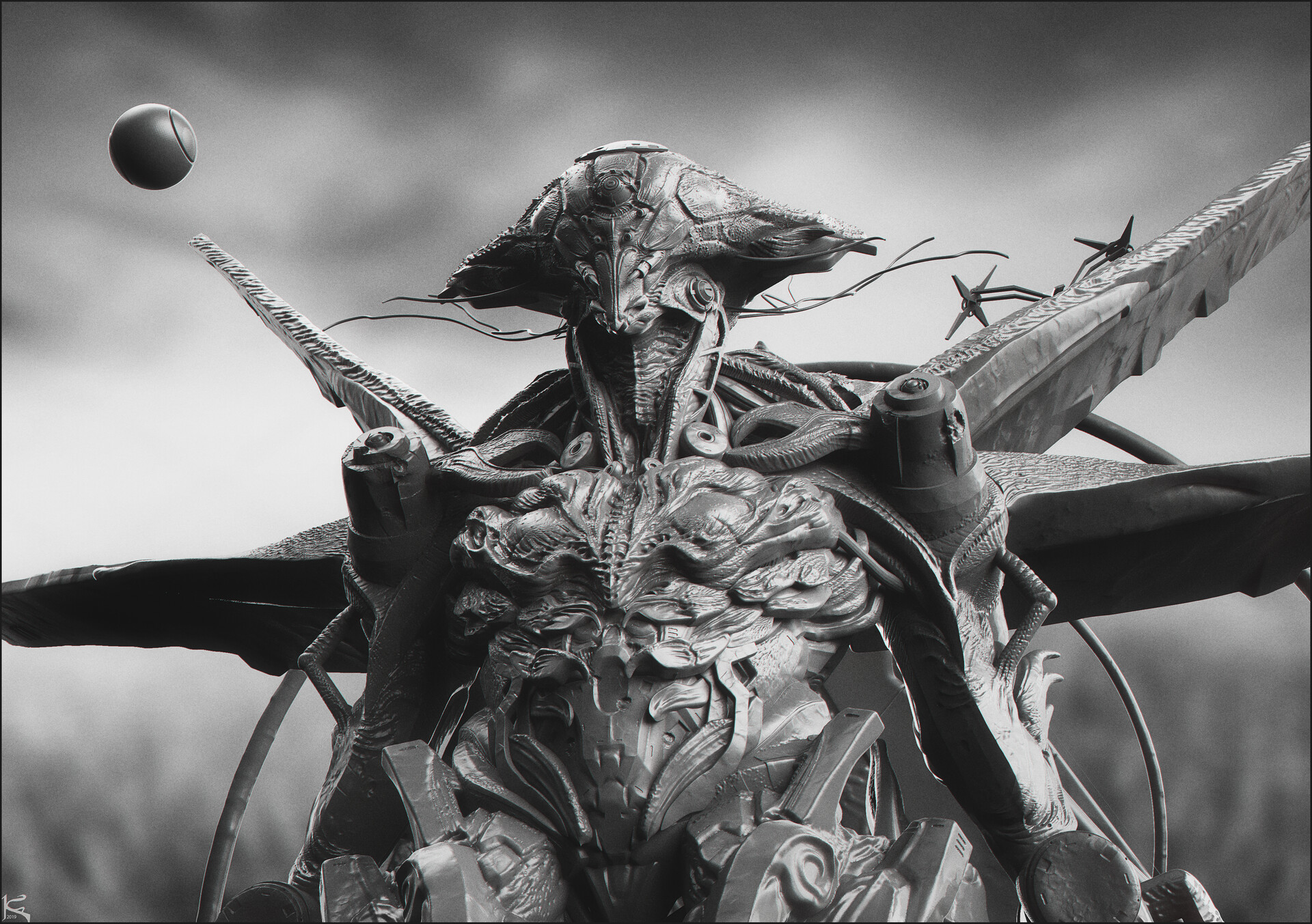 kenny-carmody-insectoid-greycomp03-1001.jpg