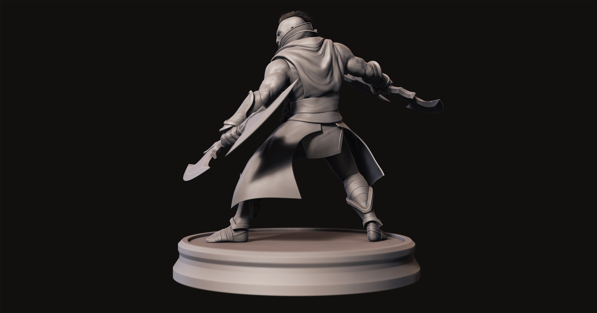 omar-chaouch-antimage-dota-2-fanart-sculpt-01.jpg