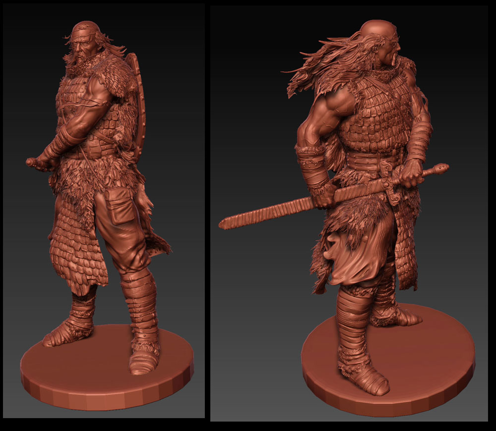 barbarian_final_15