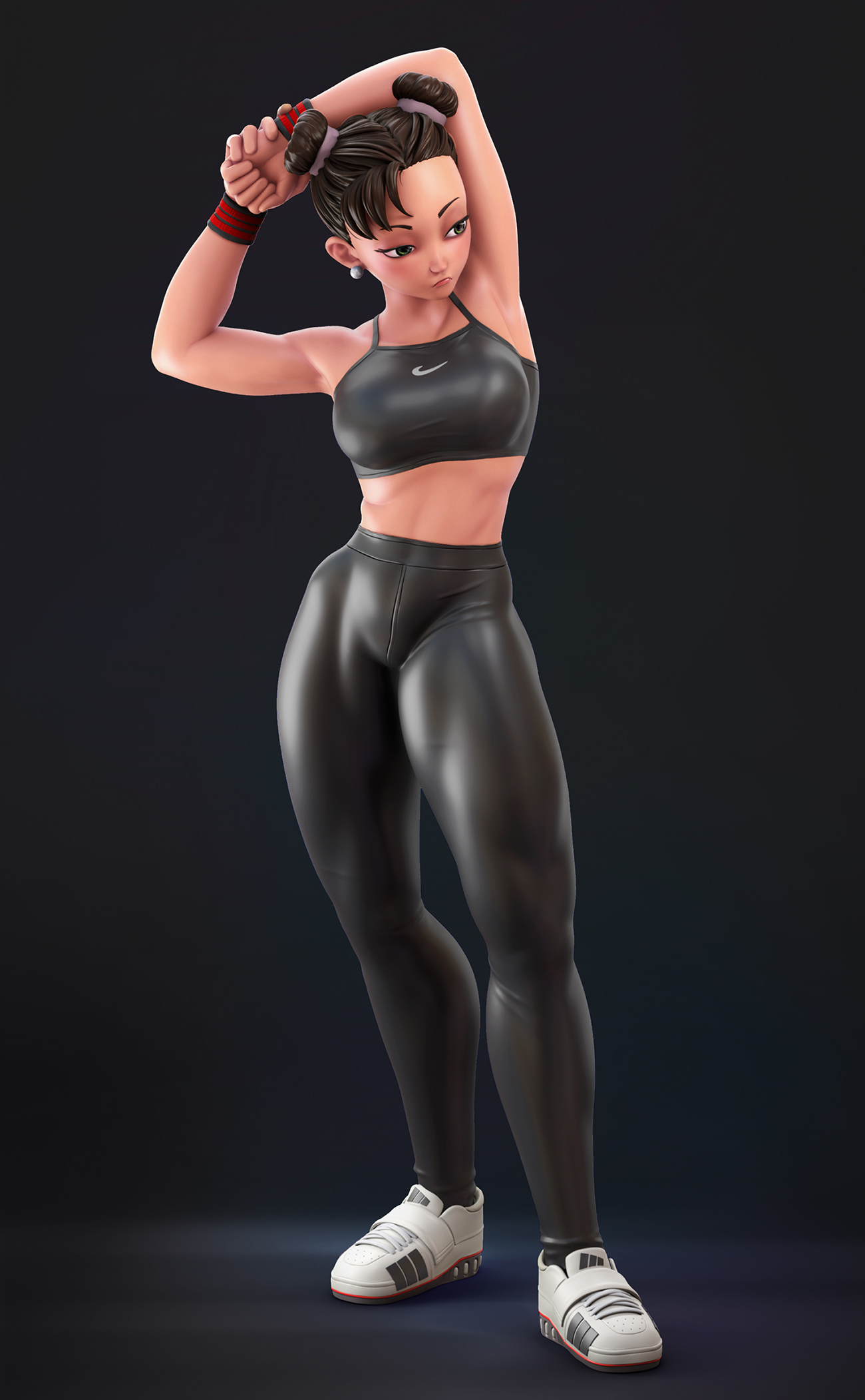 Chun_li_render.jpg