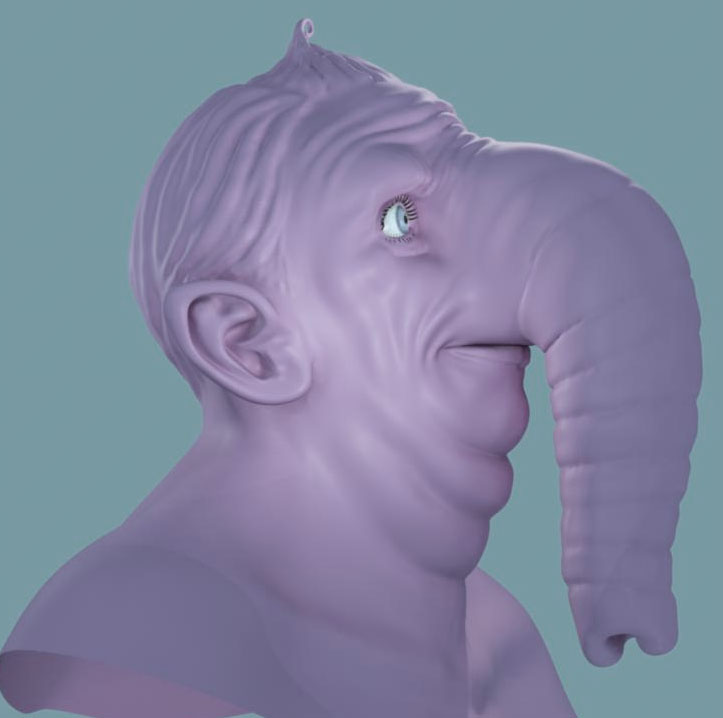 elephant1.jpg
