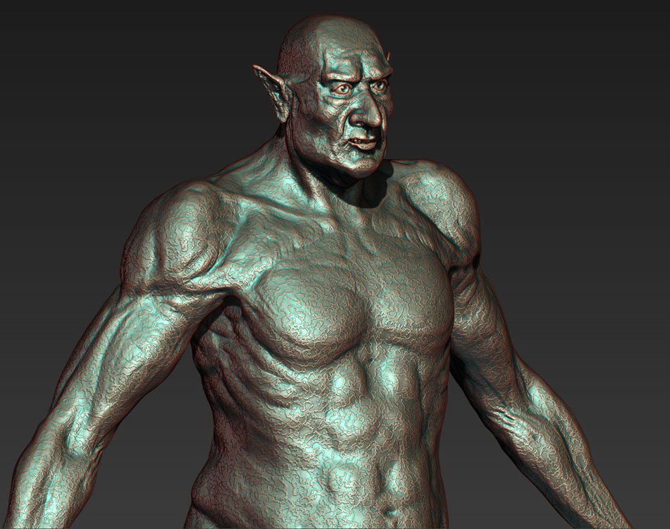 troll_render4web1.jpg