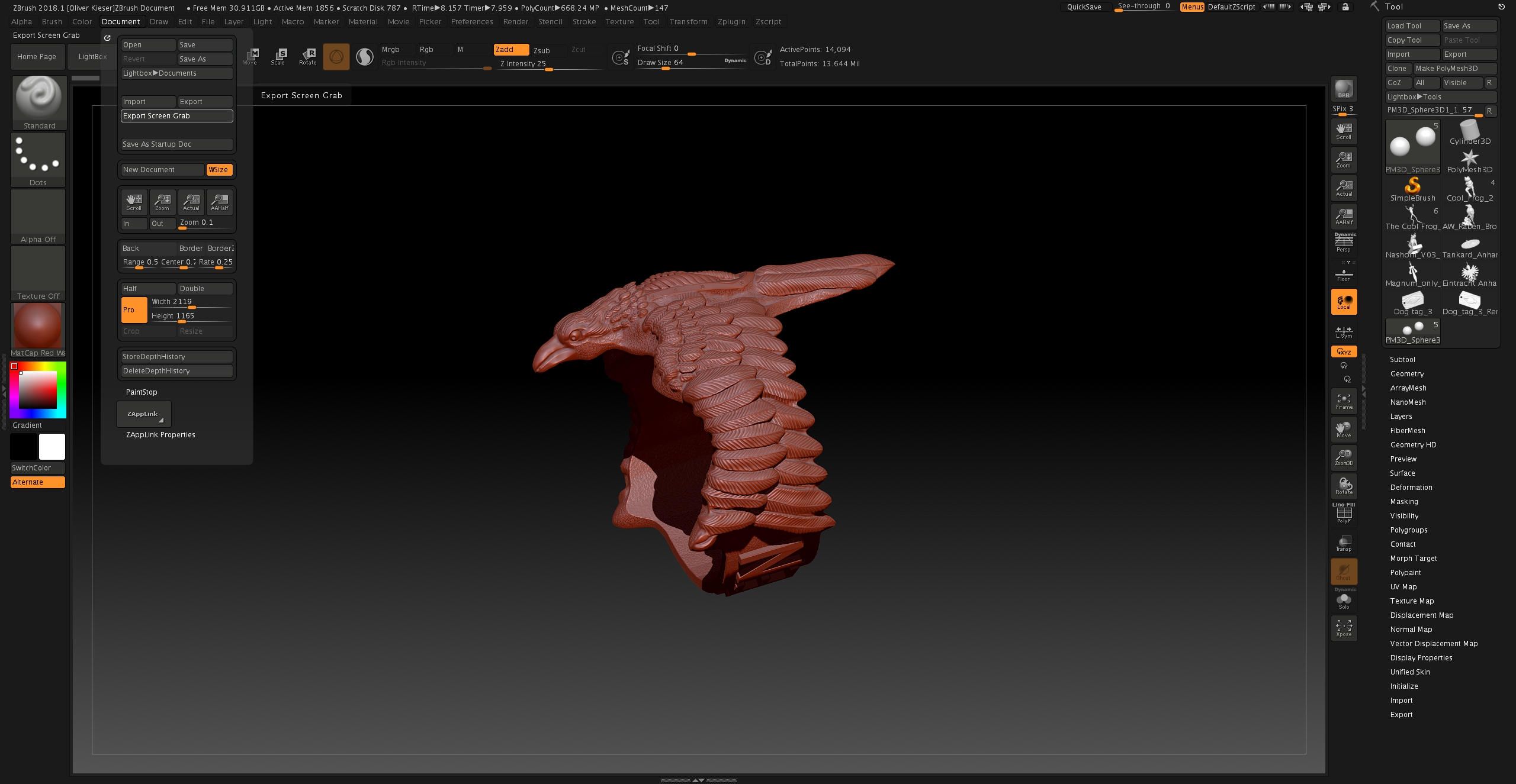 Raven_Ring_Zbrush.jpg