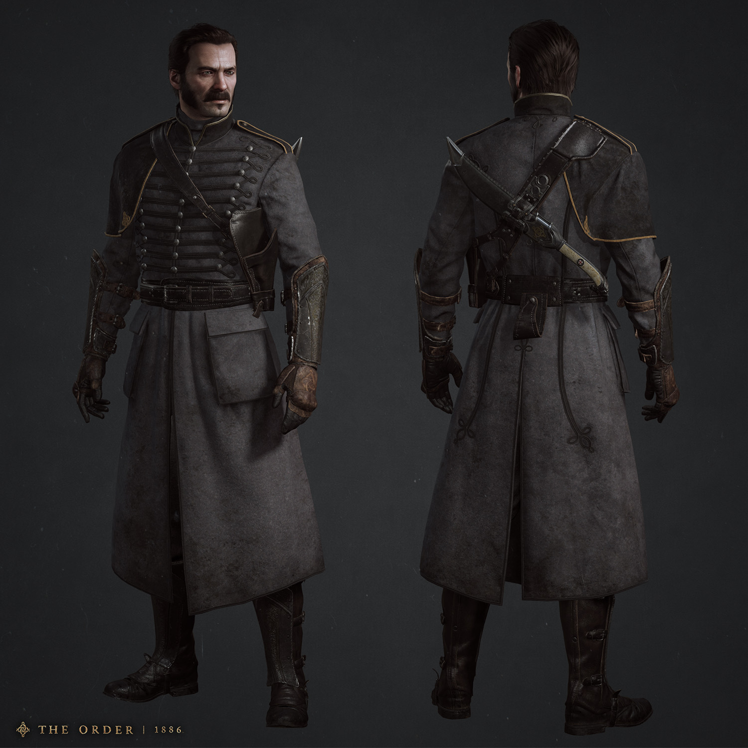 galahad_infiltration_full.jpg