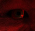 thumbnail.jpg