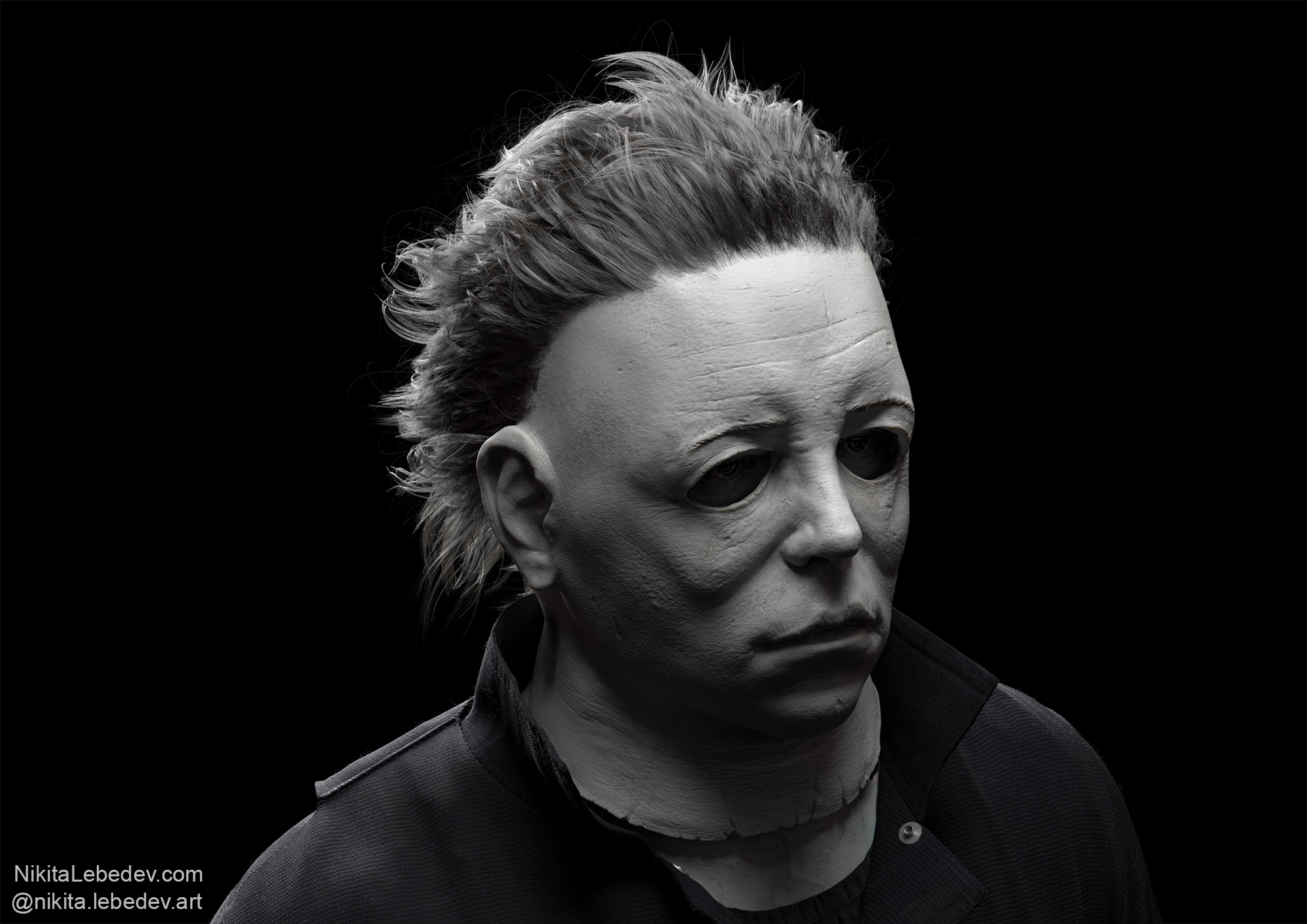 Myers08.jpg