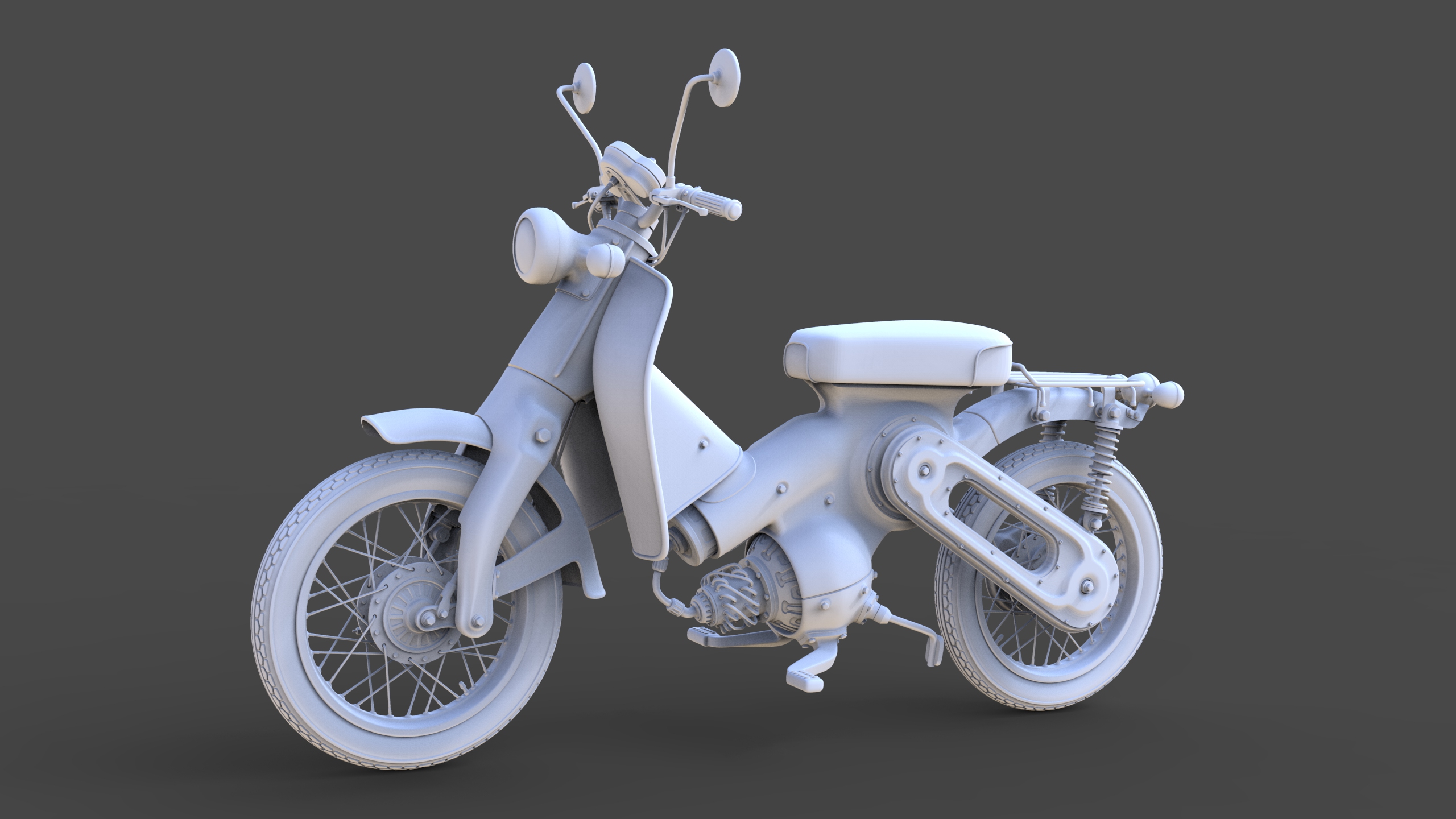 rendering_White05.jpg