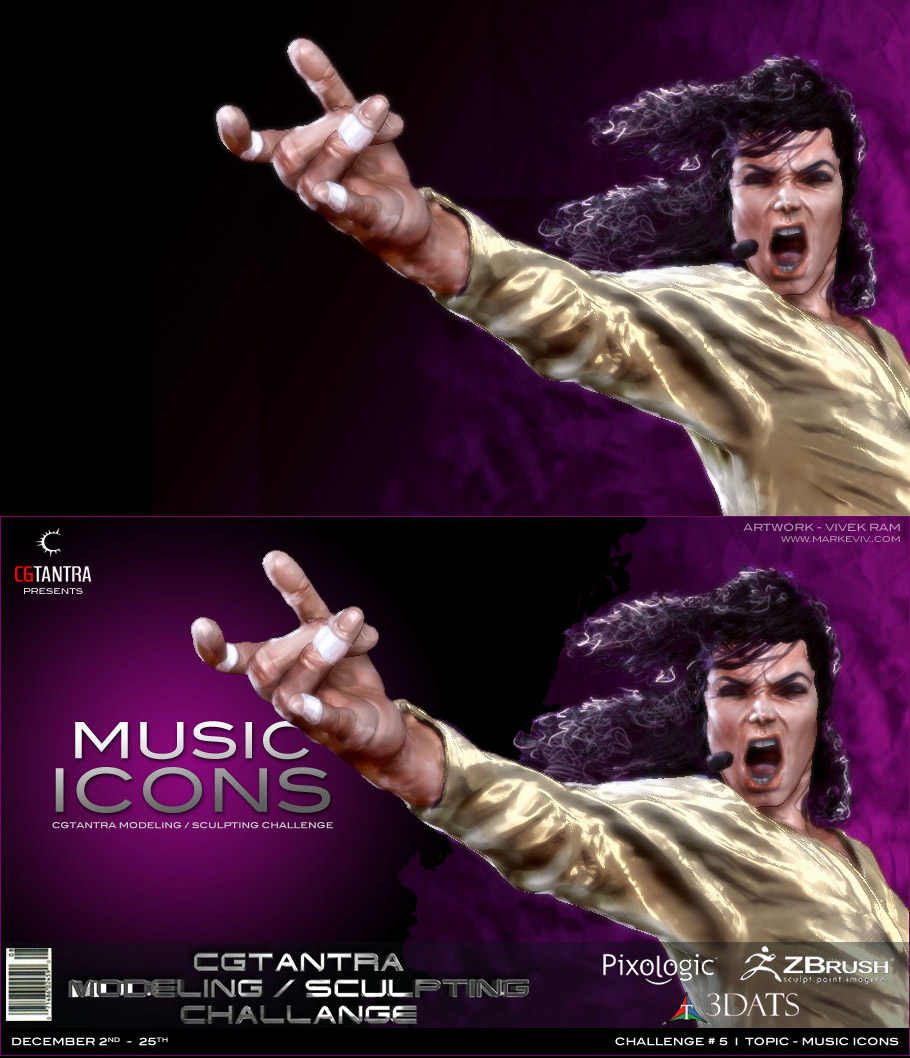 mjPoster.jpg